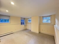 30 Avon St, Unit #1 in Cambridge, MA - Building Photo - Building Photo