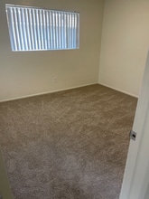 2231 E Lenita Ln in Santa Ana, CA - Building Photo - Building Photo