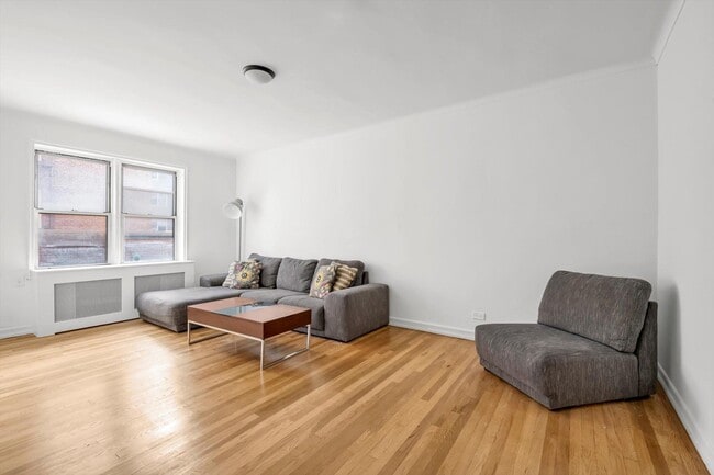 property at 63-60-63102 102nd St