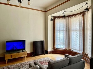 510 W Galena St in Butte, MT - Building Photo - Building Photo