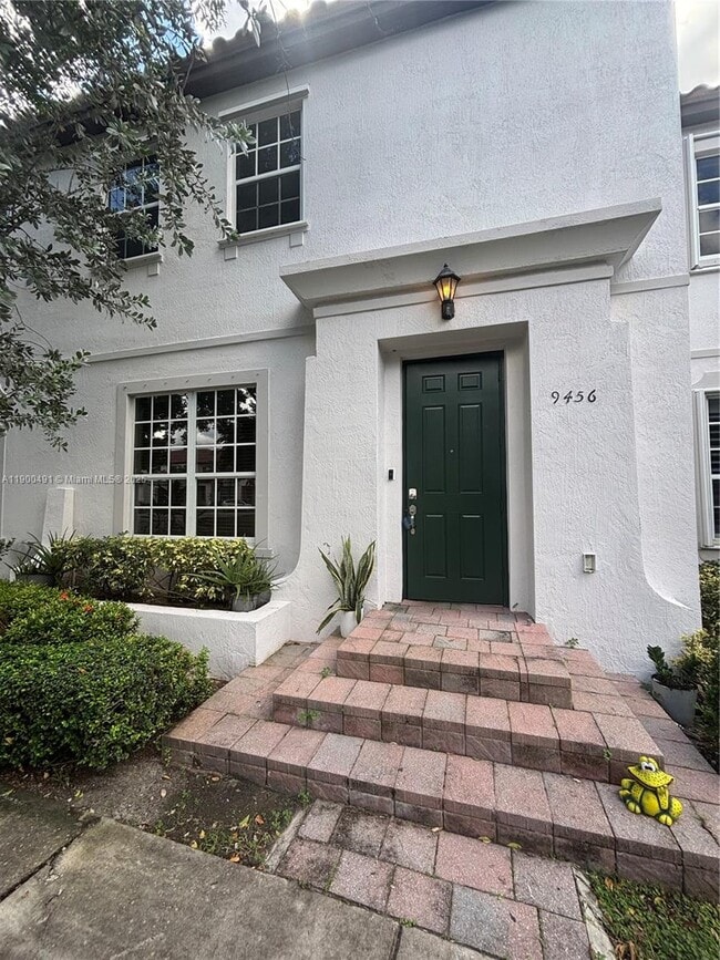 9456 SW 171st Pl in Miami, FL - Building Photo - Building Photo