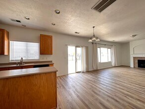 258 S 2035 W in Lehi, UT - Building Photo - Building Photo