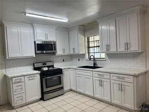 2903 Loma Linda Cir N in Mission, TX - Building Photo - Building Photo