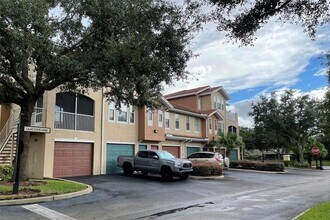 12024 Villanova Dr in Orlando, FL - Building Photo - Building Photo