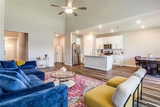 1341 Ivy Arbor Ln in Leander, TX - Building Photo - Building Photo
