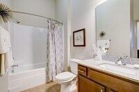 Reserve at Kenton Place Apartment Homes photo'