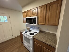 4743 S Ouray Way in Aurora, CO - Building Photo - Building Photo