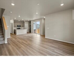 750 N Shawnee St in Aurora, CO - Building Photo - Building Photo