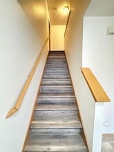 6830 188th St NE in Arlington, WA - Building Photo - Building Photo