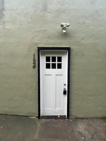 property at 124 SE Harlow Ave