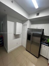 11401 NW 89th St, Unit 101 in Doral, FL - Building Photo - Building Photo