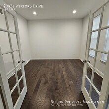 20821 Wexford Dr in Macomb, MI - Building Photo - Building Photo
