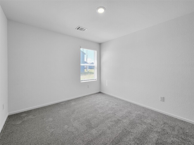 property at 18740 Barrichello Dr