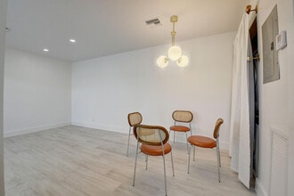 502 N H St in Lake Worth Beach, FL - Building Photo - Building Photo