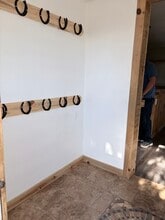 532 E Arbecam Ave in Cortez, CO - Building Photo - Building Photo