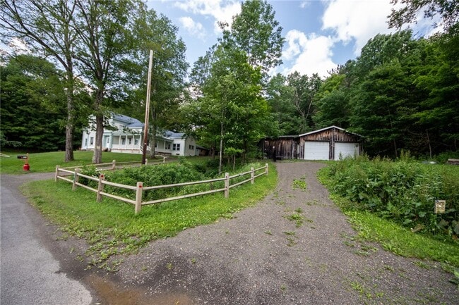 property at 345 Dorr Edson Rd #2