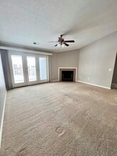 3126 Alexander Pl in Beavercreek, OH - Foto de edificio - Building Photo