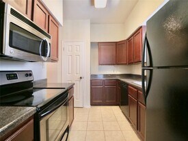 1103 Dulles Ave in Stafford, TX - Building Photo