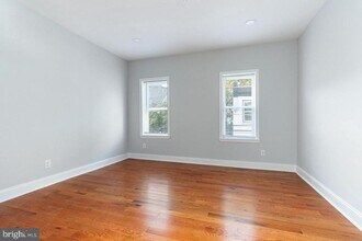 3033 Coral St in Philadelphia, PA - Building Photo - Building Photo