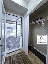 10503-10598 98 Ave NW in Edmonton, AB - Building Photo - Building Photo