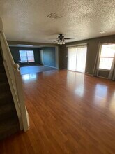 12001 Rosedown Ln in Frisco, TX - Foto de edificio - Building Photo