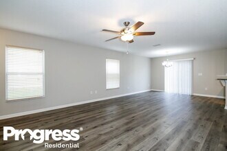 9540 Simeon Dr in Land O Lakes, FL - Building Photo - Building Photo