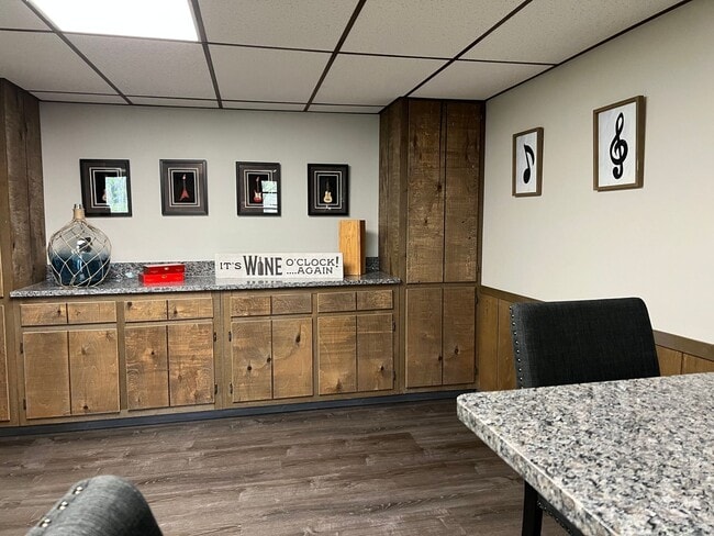 33 Estates View Dr in Fairview Heights, IL - Building Photo - Building Photo