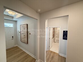 1014 Mapletree Ln in Indian Trail, NC - Building Photo - Building Photo