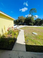 1205 37th Ave SW in Vero Beach, FL - Building Photo - Building Photo