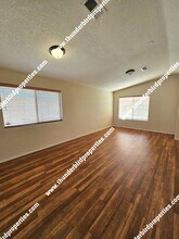 6305 Evesham Rd NW in Albuquerque, NM - Building Photo - Building Photo
