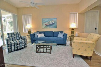9111 Las Maderas Dr in Bonita Springs, FL - Building Photo - Building Photo
