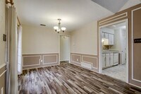 3712 Roussillon Dr photo'