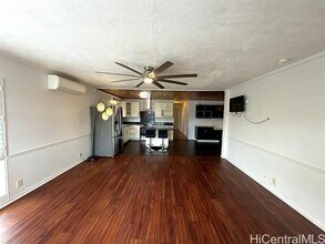 98-1761-1761 Ipuala Loop in Aiea, HI - Building Photo - Building Photo