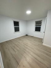 11 Heights Trail in Monroe, NY - Foto de edificio - Building Photo