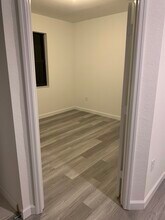 12832 SW 229th St, Unit 3 bedroom 2 bathroom with 2 car garage in Miami, FL - Building Photo - Building Photo