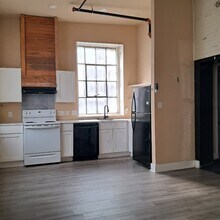 632 Roanoke Ave in Roanoke Rapids, NC - Building Photo - Building Photo