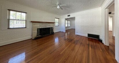 1013 23rd St W in Bradenton, FL - Building Photo - Building Photo