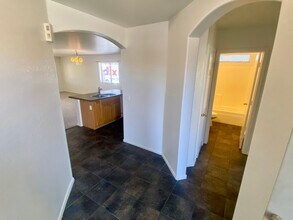 12537 W Redfield Rd in El Mirage, AZ - Building Photo - Building Photo