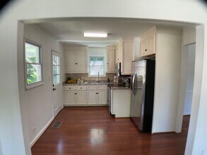 509 Coleman St in Raleigh, NC - Building Photo - Building Photo
