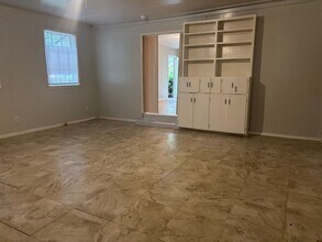 3160 Bienville Dr in Jackson, MS - Building Photo - Building Photo