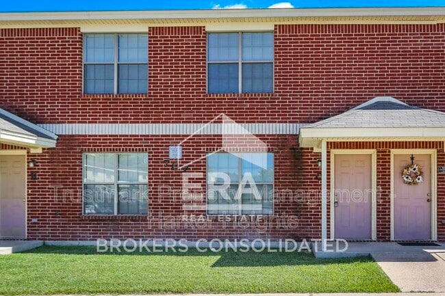 707 S Amy Ln in Harker Heights, TX - Building Photo - Building Photo