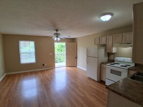 Brandy Mills Apartments LLC in Johnson City, TN - Building Photo - Interior Photo