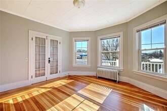 17 Pidge Ave in Pawtucket, RI - Building Photo - Building Photo