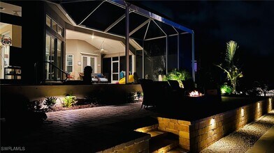 200 Copperfield Ct in Marco Island, FL - Building Photo - Building Photo