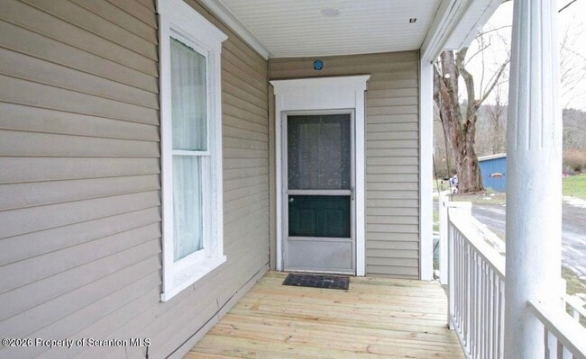 property at 277 Riverside Dr