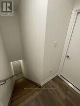 9460 The Gore Rd in Brampton, ON - Building Photo - Building Photo