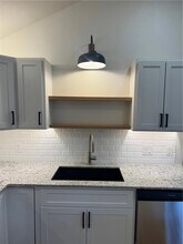 716 N Madison St in Siloam Springs, AR - Building Photo - Building Photo