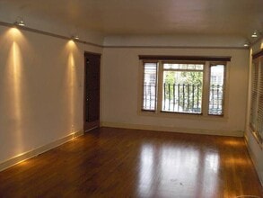 625 N Spaulding Ave, Unit 625 SPAULDING in Los Angeles, CA - Building Photo - Building Photo