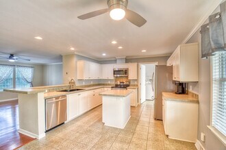 162 Wellspring Dr in Conway, SC - Building Photo - Building Photo