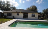 7702 Ocali Dr in Lakeland, FL - Building Photo - Building Photo